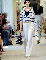 Ralph Lauren resort 2015