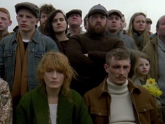 Florence + the Machine