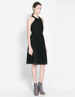 Наряды на Новый год 2014