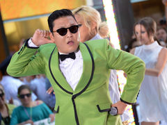 PSY