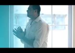 Maks Tream - Буду ждать тебя вечно