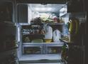 Як позбутися неприємного запаху у холодильнику