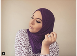 #TheHabibatiTag #TheHabibatiTag