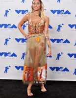 MTV Video Music Awards 2017