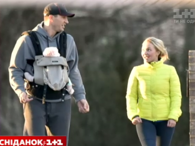 Хайден Панет`єрі