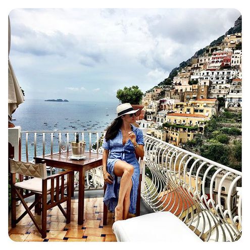 Меган Маркл