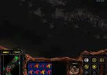 Starcraft - Bruce vs Pomi ProPlay3