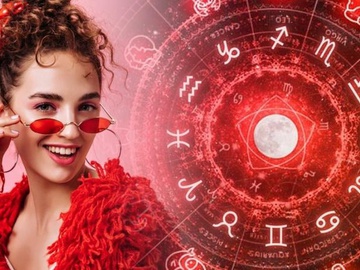 Гороскоп на 3 березня 2026 року для всіх знаків зодіаку
