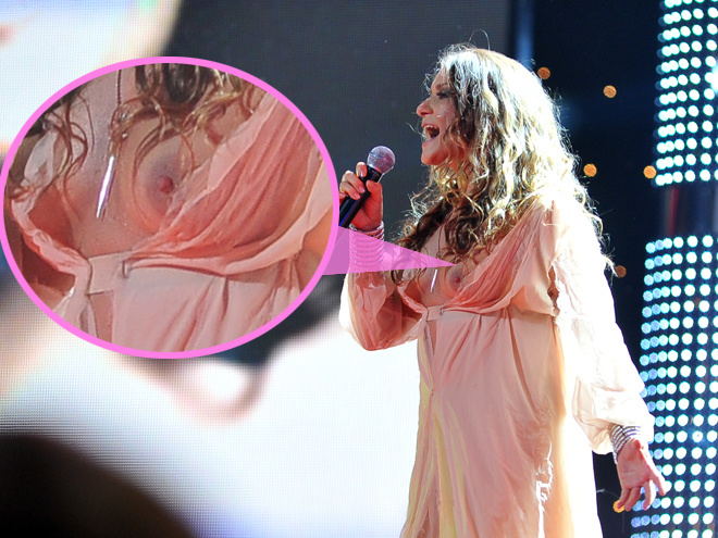 Наталя Могилевська