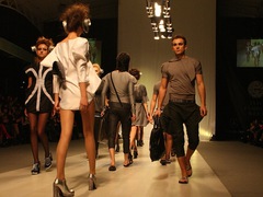 Джапаридзе