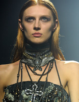 Lanvin