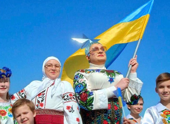 ТОП-5 новостей недели