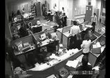Бунт офисного работника