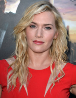 Кейт Уинслет Кейт Уинслет