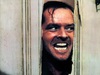 The Shining