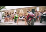 Andreea D - Rompedon (Official Video)
