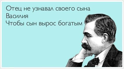 ТОП лучших Atkritok