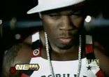 G-Unit - Wanna Get To Know You