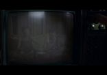 Sinister 2 Official Trailer