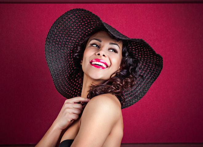 Адриана Костецкая