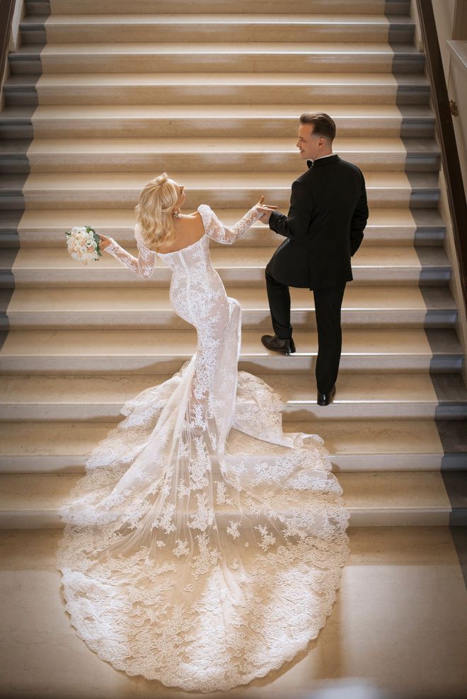 Лилия Ребрик