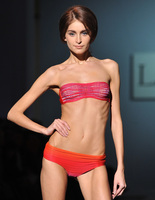 La Perla by Jean-Paul Gaultier