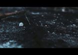 Alex Clare - War Rages On