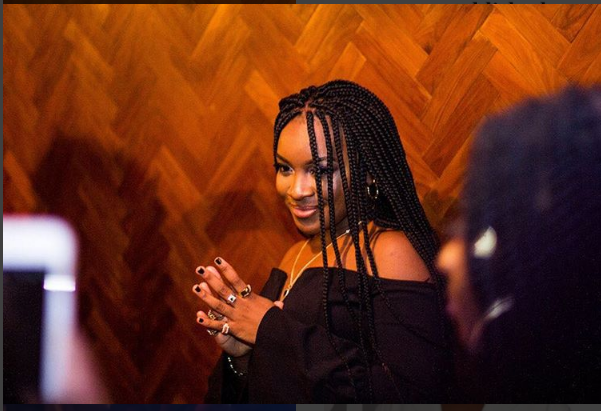 RAY BLK концерт 31 марта в Киеве