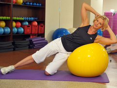 твоя фігура у твоїх руках