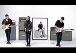 The 1975 - Girls