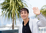 Raoul Bova Raoul Bova