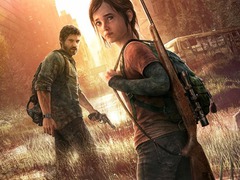 The Last Of Us