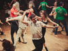 CasaDeRitmo Zouk