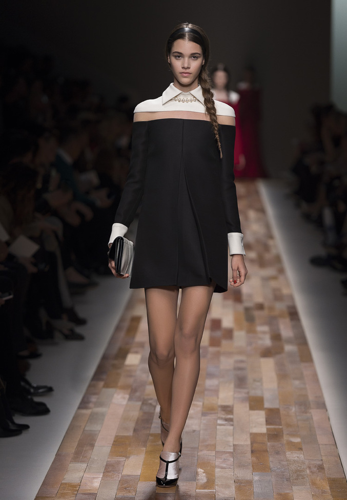 Valentino aw 13/14