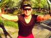 Виталий Козловский