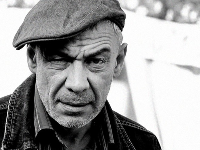 Дмитрий Проданов