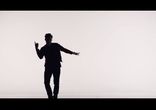 Anton Ewald - This Could Be Something ft. Medina