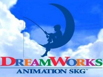 DreamWorks нашли Опекунам сценариста