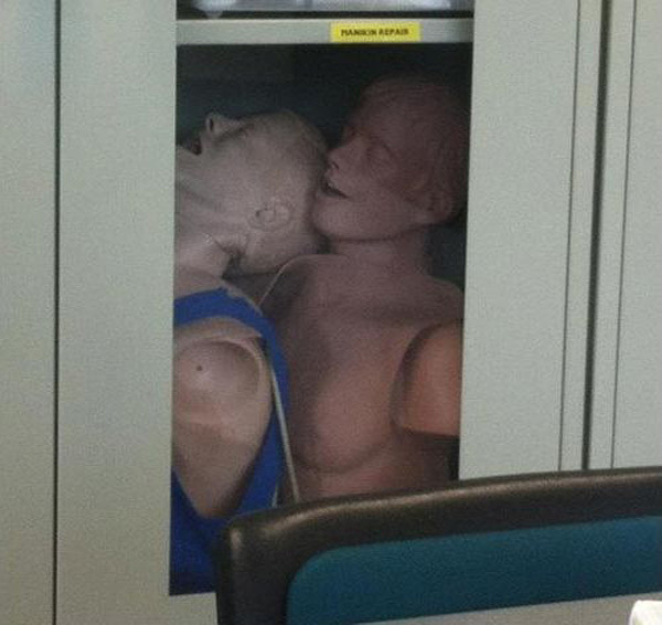 Ах, нет.... показалось