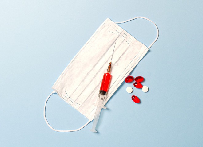 Может ли в украине распространиться чума?