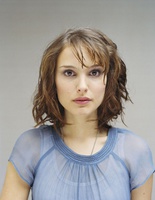 Натали Портман