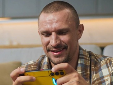 Цимбалюк назвав зіркових українок, яких вважає найсексуальнішими