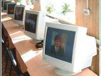 Учитель информатики в школе - адский труд или интересная работа?