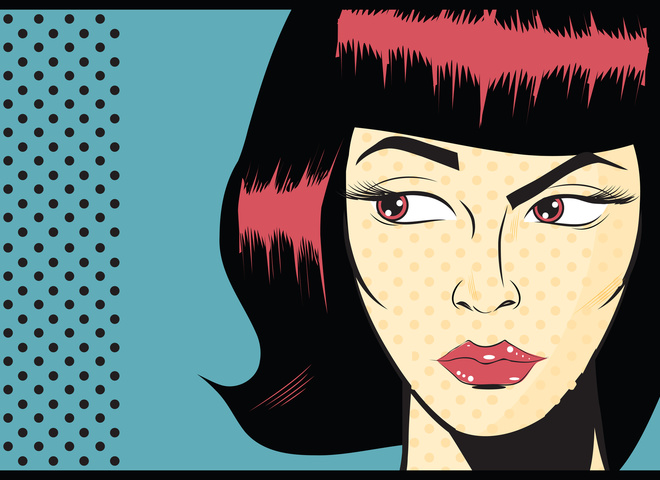 5 вещей, которые помогут тебе пережить расставание