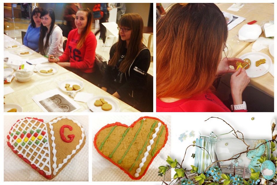 Гулливер статья №5