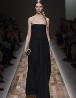 Valentino aw 13/14 Valentino aw 13/14