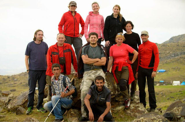 Маргарита Сичкарь