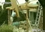 Непрушные приколы