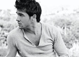Joshua Bowman