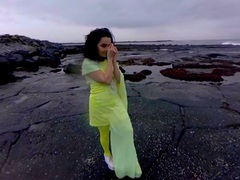 Bjork Stonemilker